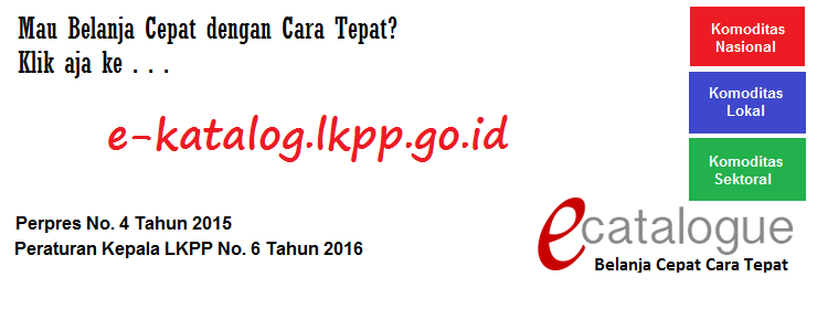 Blog Lpse Kabupaten Indragiri Hilir